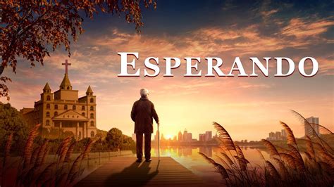 pelicula cristiana en español|películas cristianas español gratis completas.